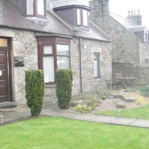 Beeches Guest House